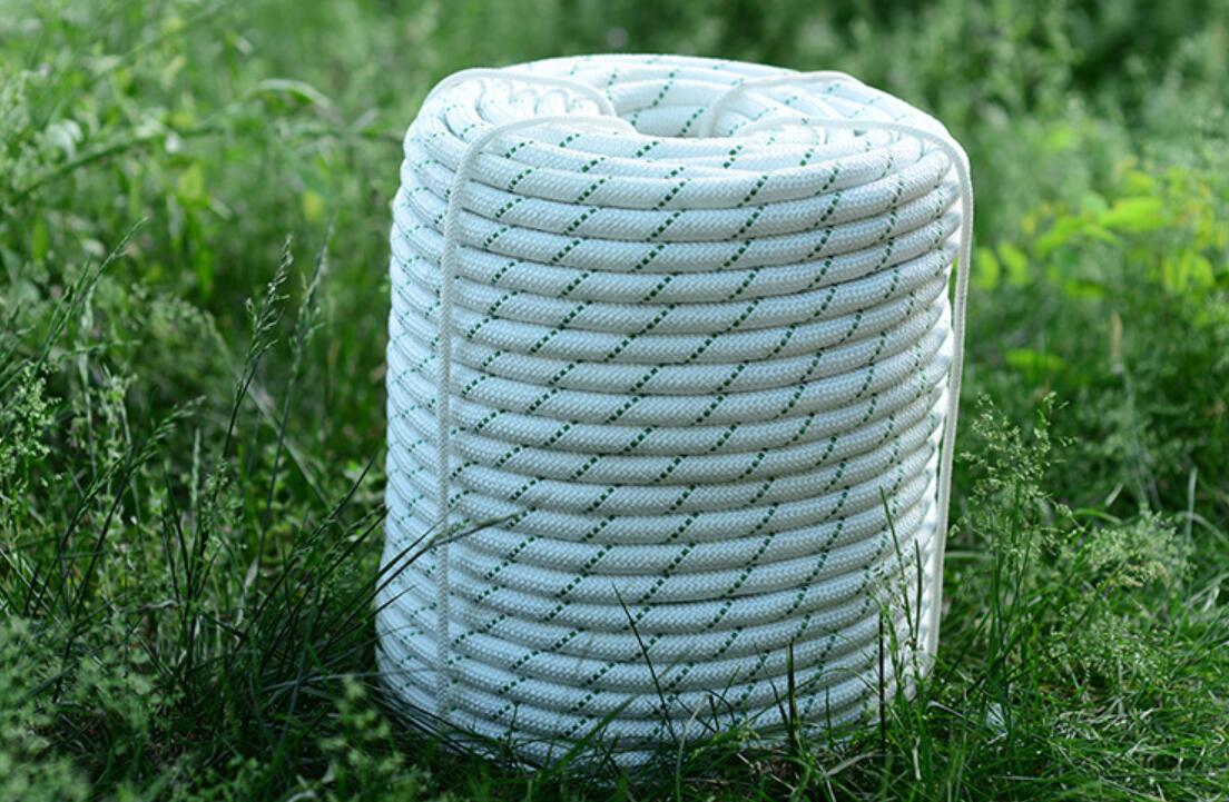 外墻作業安全繩