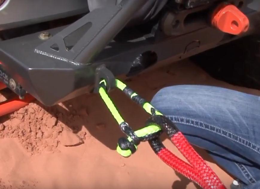 拖車?yán)K哪個品牌質(zhì)量好？