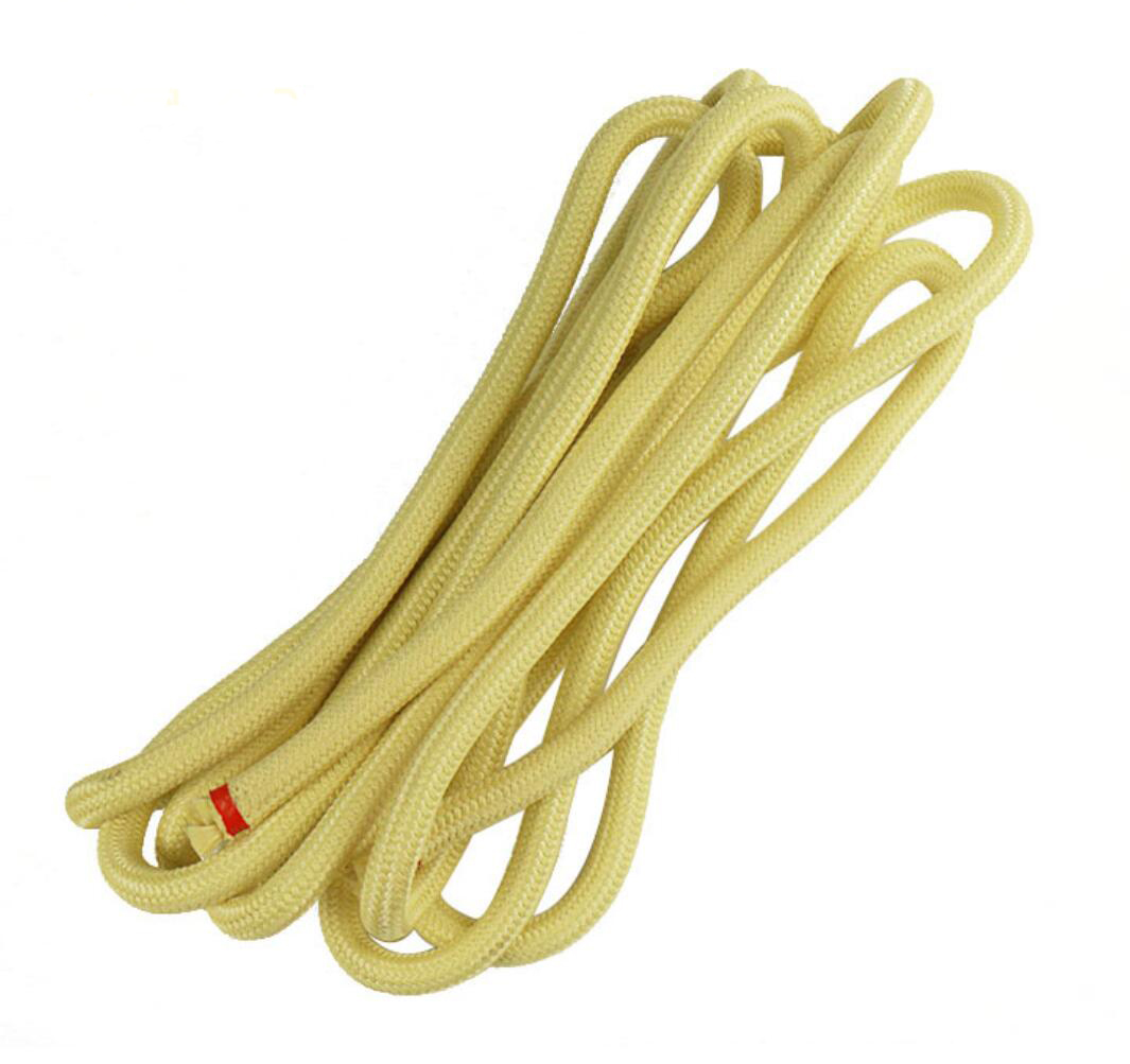 消防繩多少錢一米