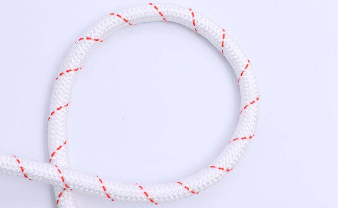 高空作業防護繩