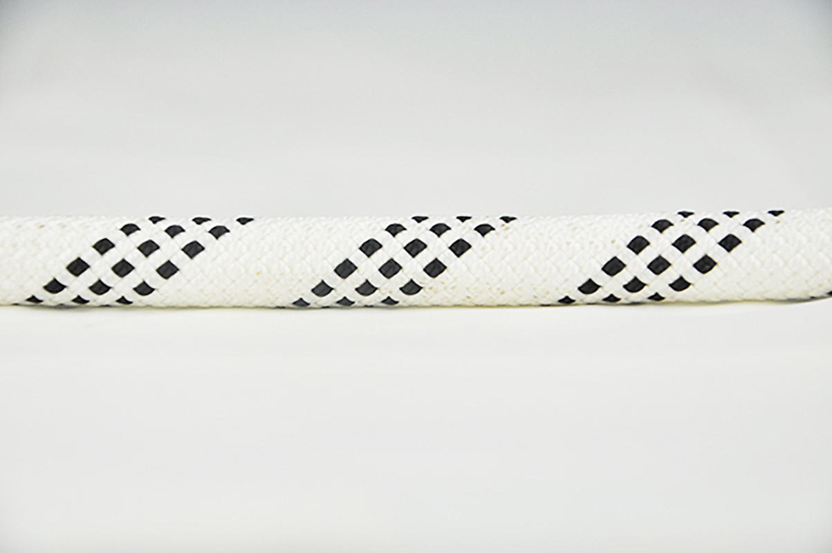 ce認證靜力繩品牌