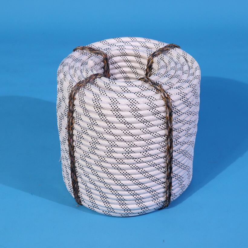 高空作業安全繩