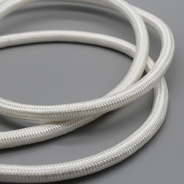 拓展設備繩索廠家