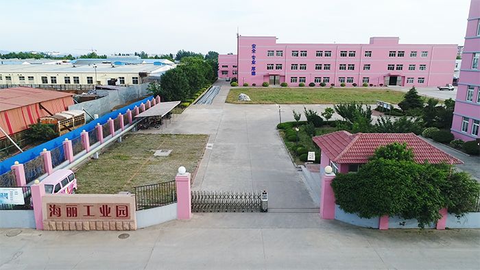 山東尼龍繩生產廠家