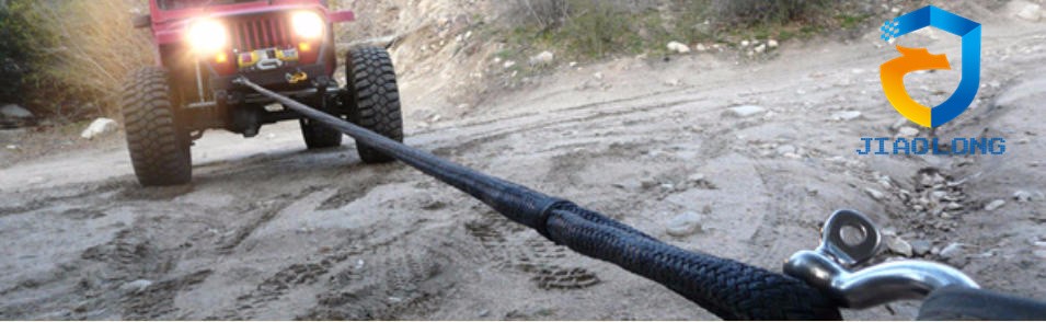 越野拖車?yán)K哪個品牌質(zhì)量好