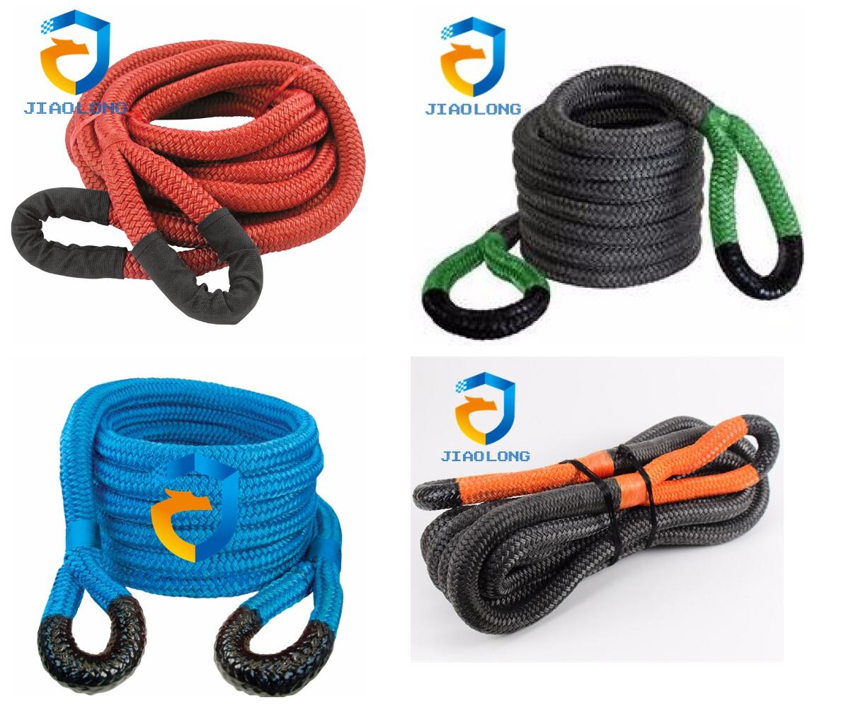 越野拖車?yán)K哪個品牌質(zhì)量好