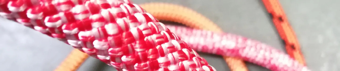 繩纜生產(chǎn)商