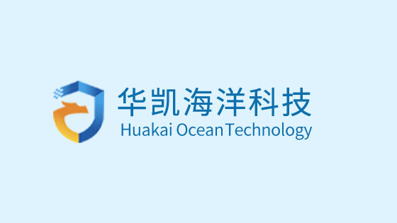 消防安全繩多少錢？