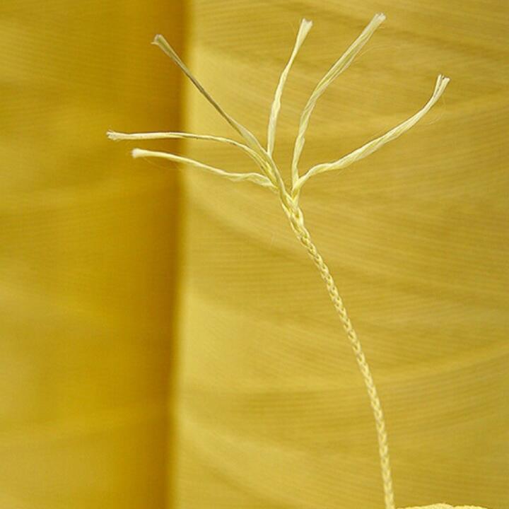 凱夫拉風箏線批發