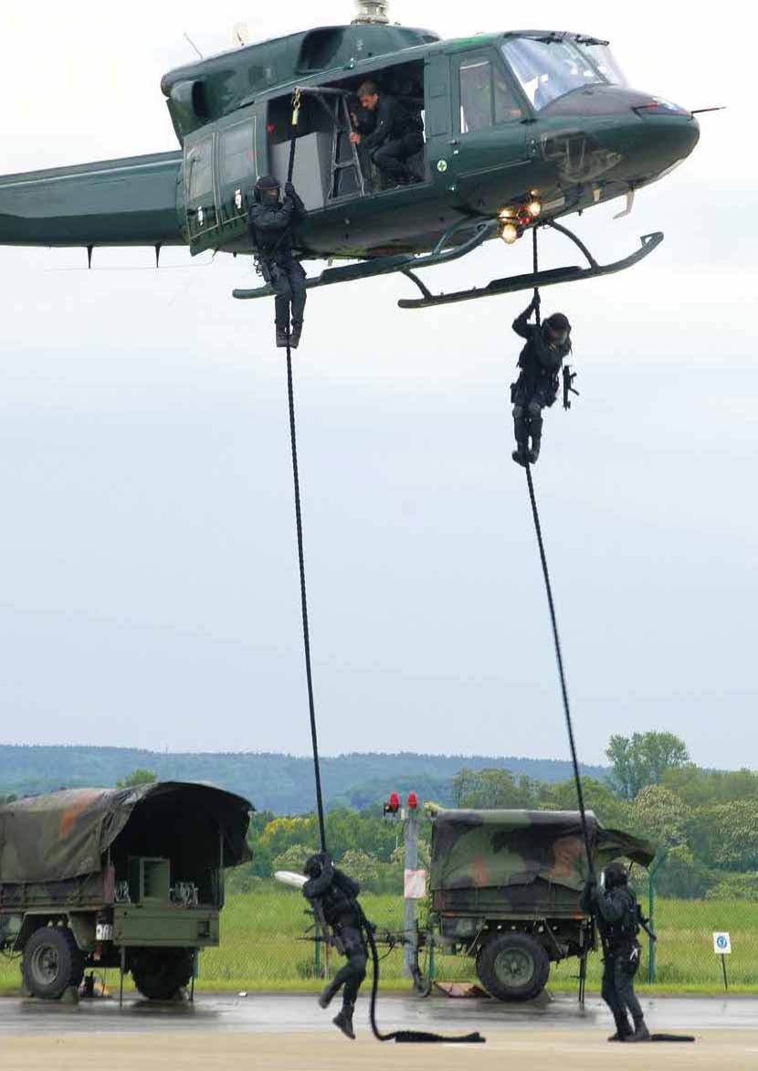 機降繩生產(chǎn)廠家