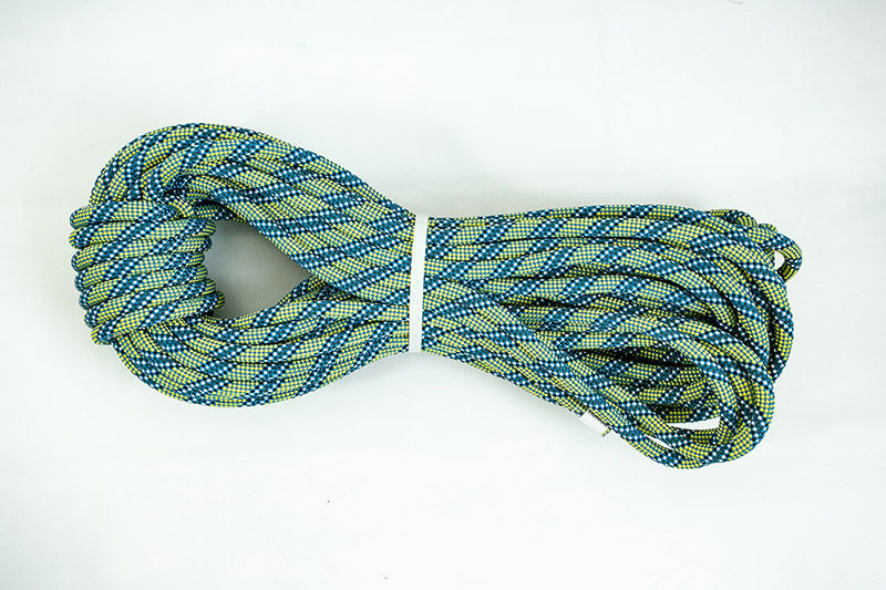 動力繩多少錢一米