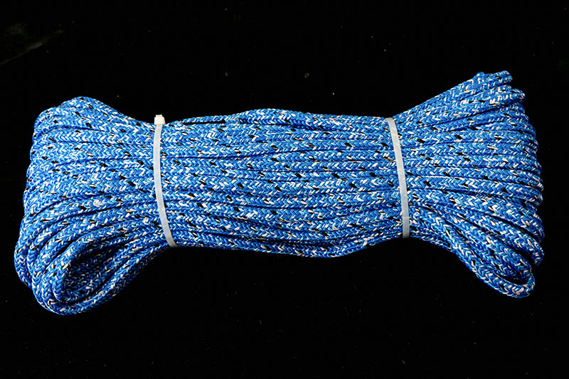 尼龍繩批發(fā)廠(chǎng)家