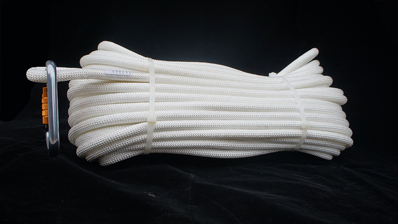 滌綸繩和尼龍繩哪個好