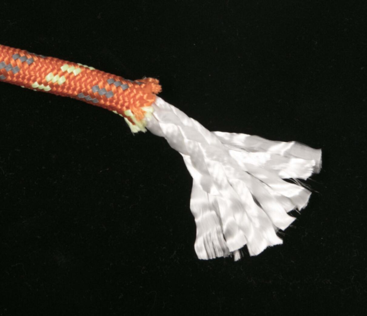 救生繩規(guī)格型號(hào)