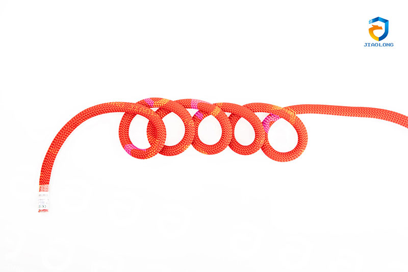 山東做繩子的廠家 山東做繩子的廠家