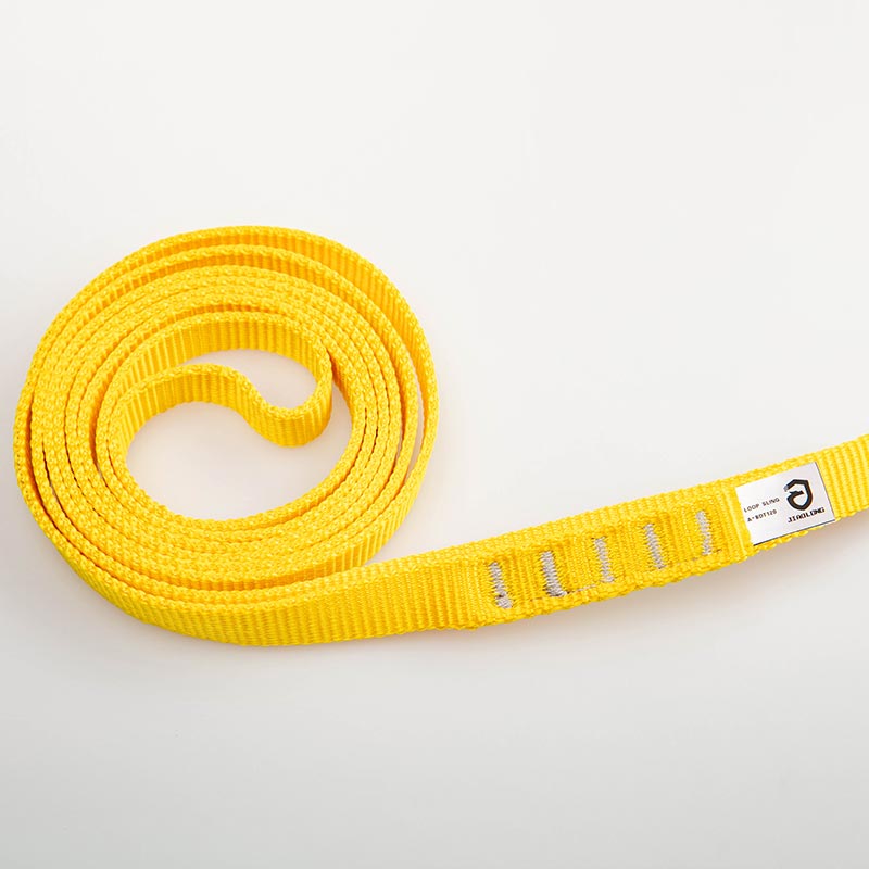 繩帶_扁帶_織帶