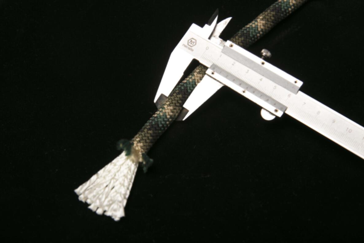 尼龍繩價(jià)格