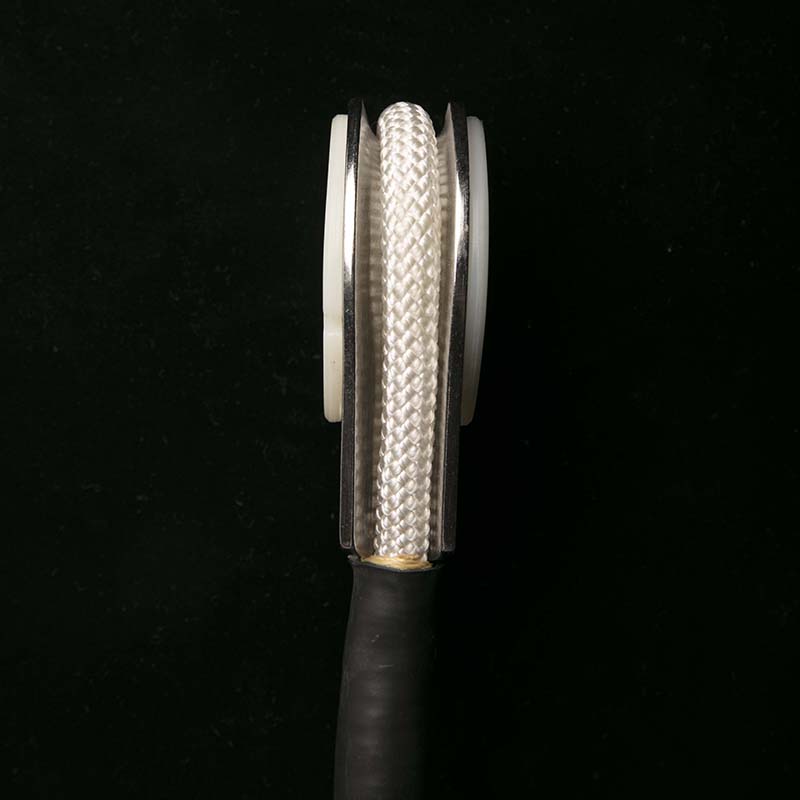 潛標觀測整體解決方案