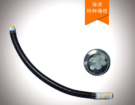 防扭轉纖維柔性光纖桿