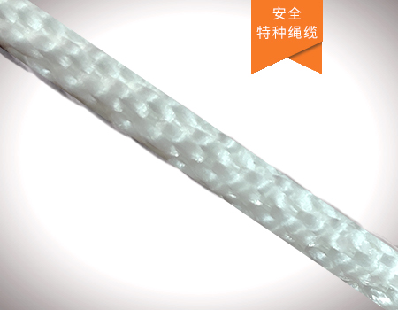 金剛繩（養殖繩，捆綁繩）